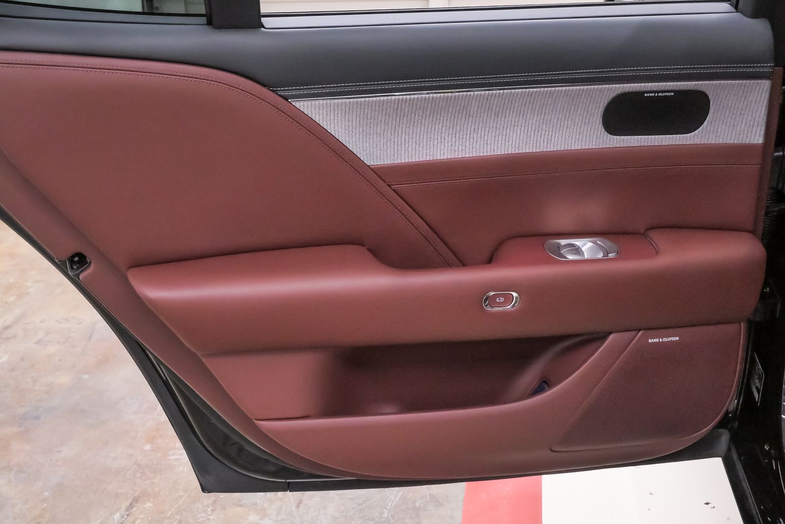 car-gallery-28
