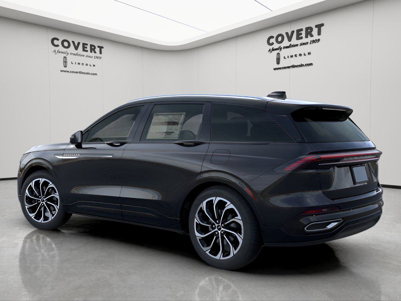 東京ディズニーシー Nautilus コレクターズエディション 東京ディズニーシー Nautilus コレクターズエディション 東京