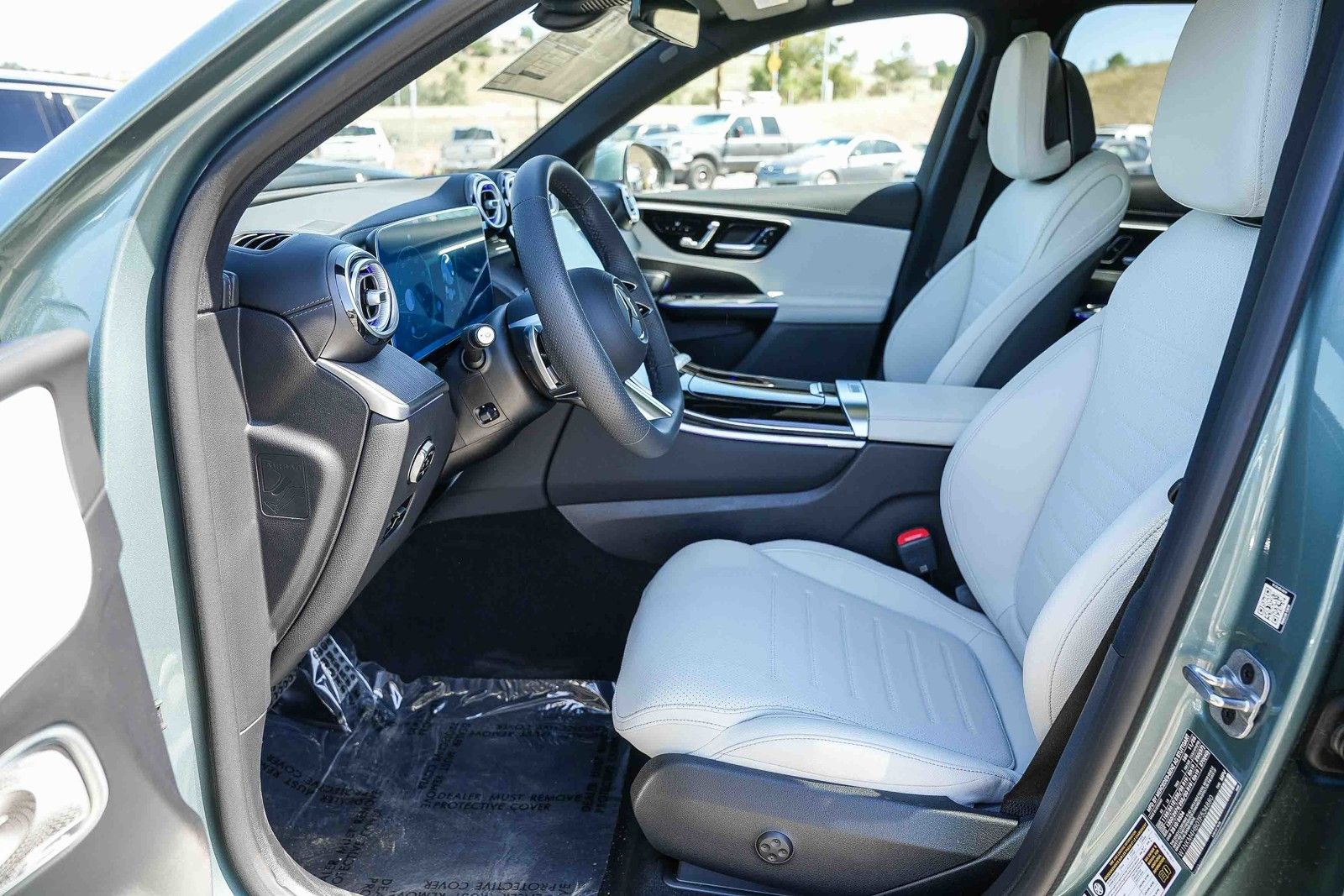 car-gallery-17