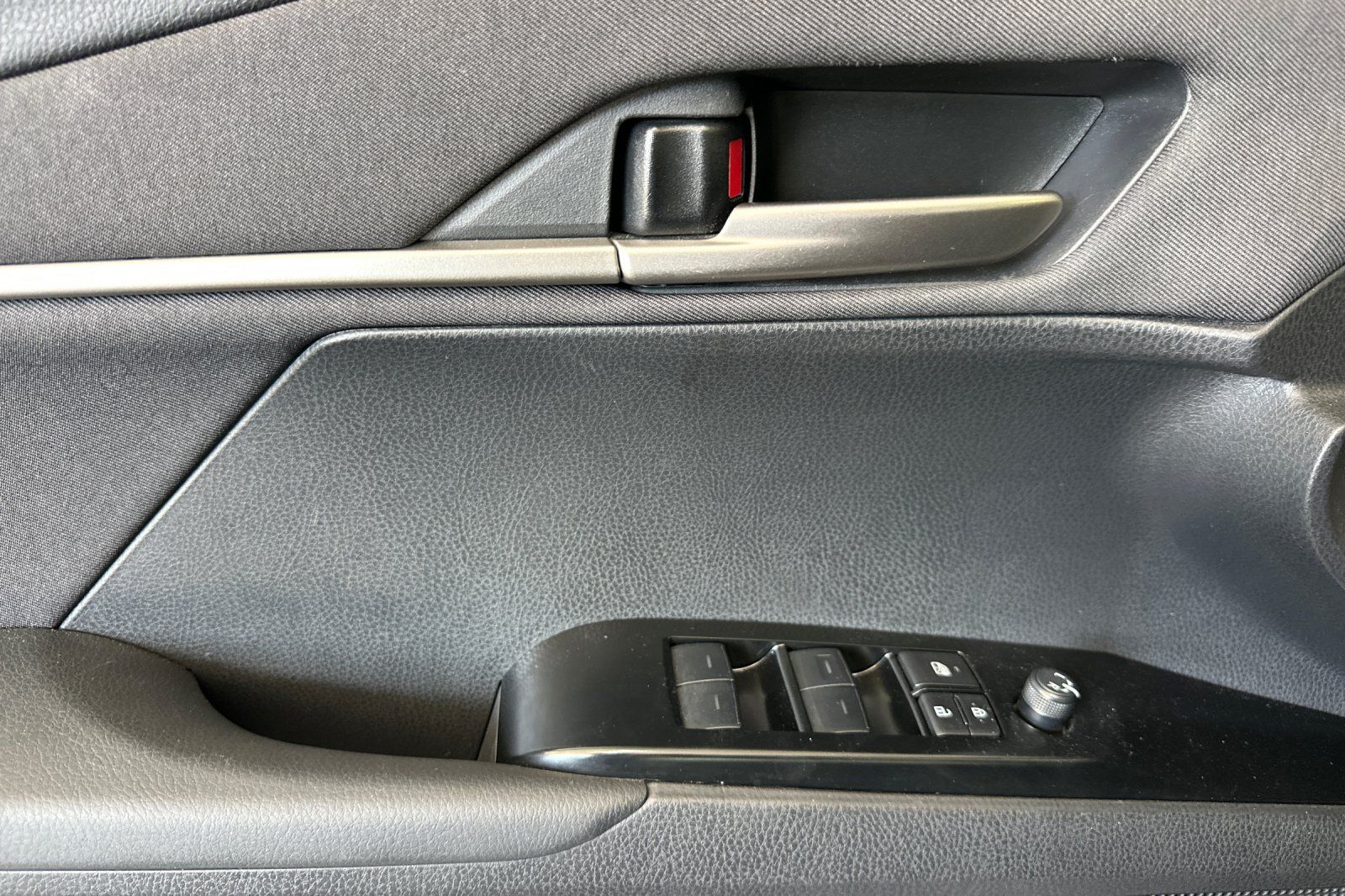 car-gallery-9