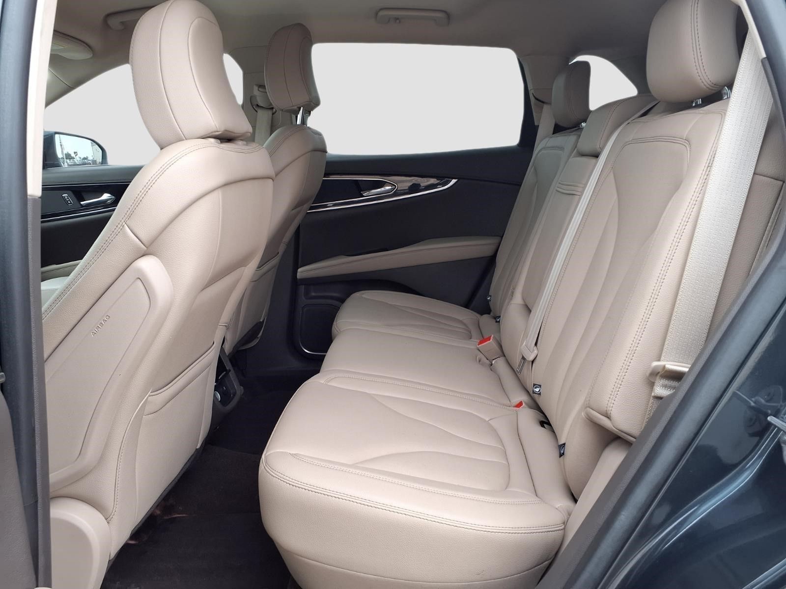 car-gallery-13