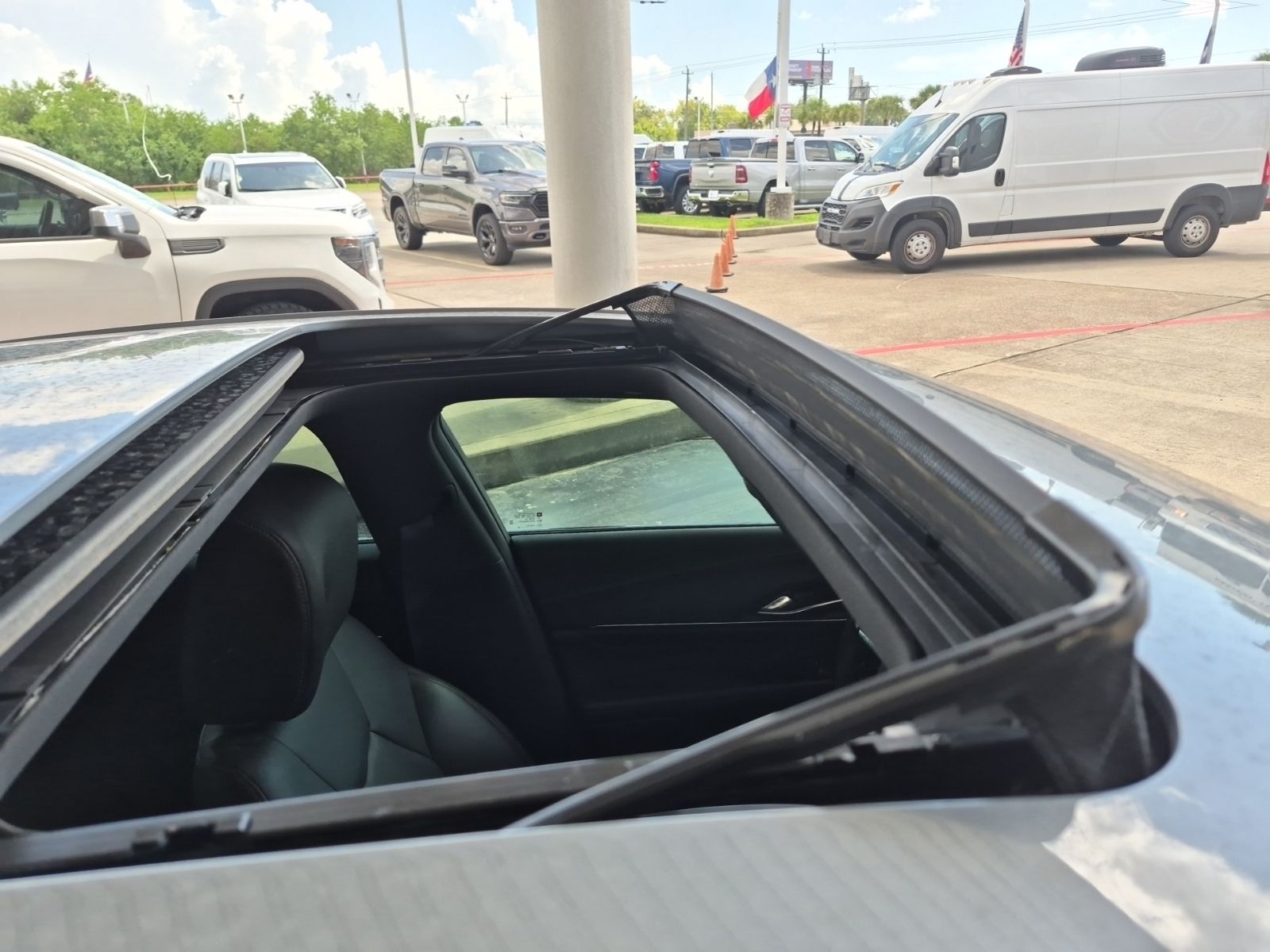 car-gallery-7