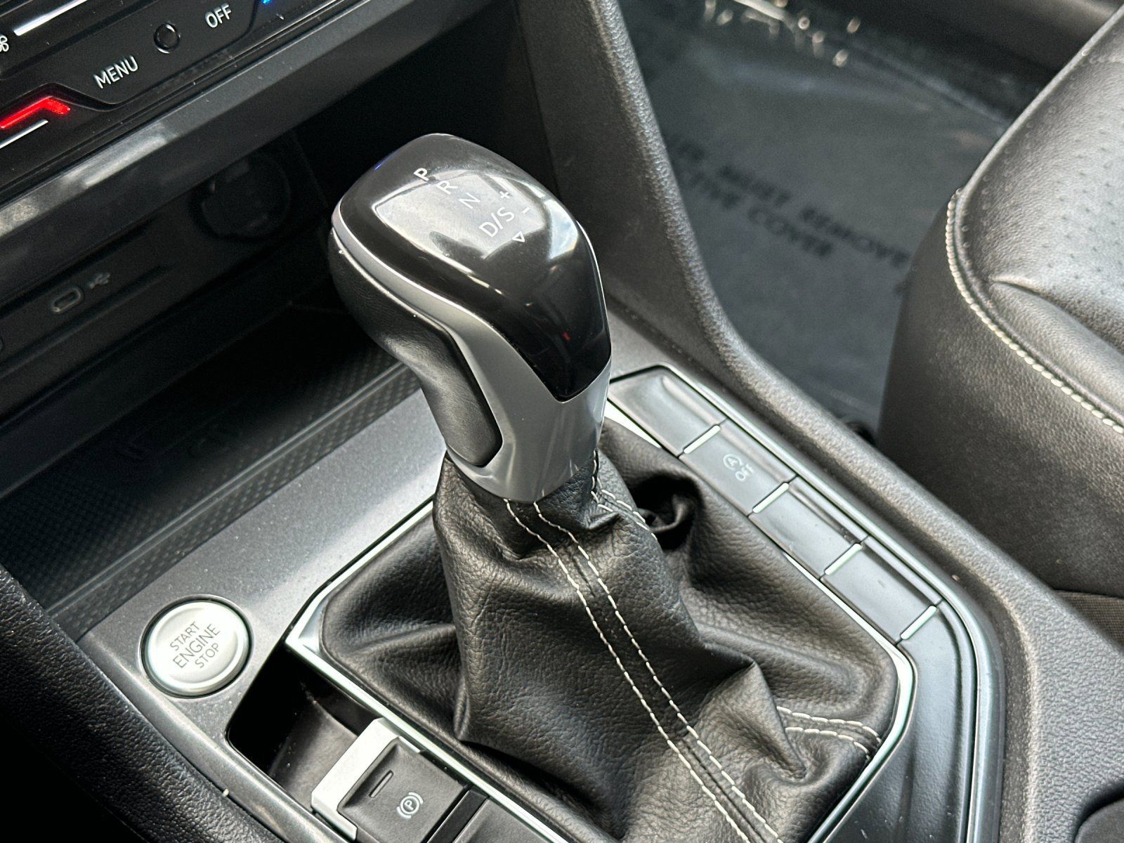 car-gallery-24
