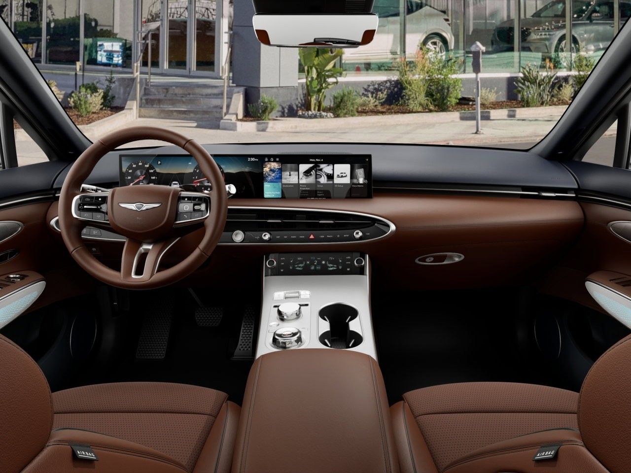 car-gallery-20