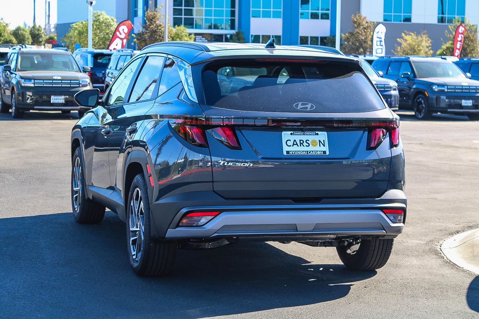 car-gallery-8