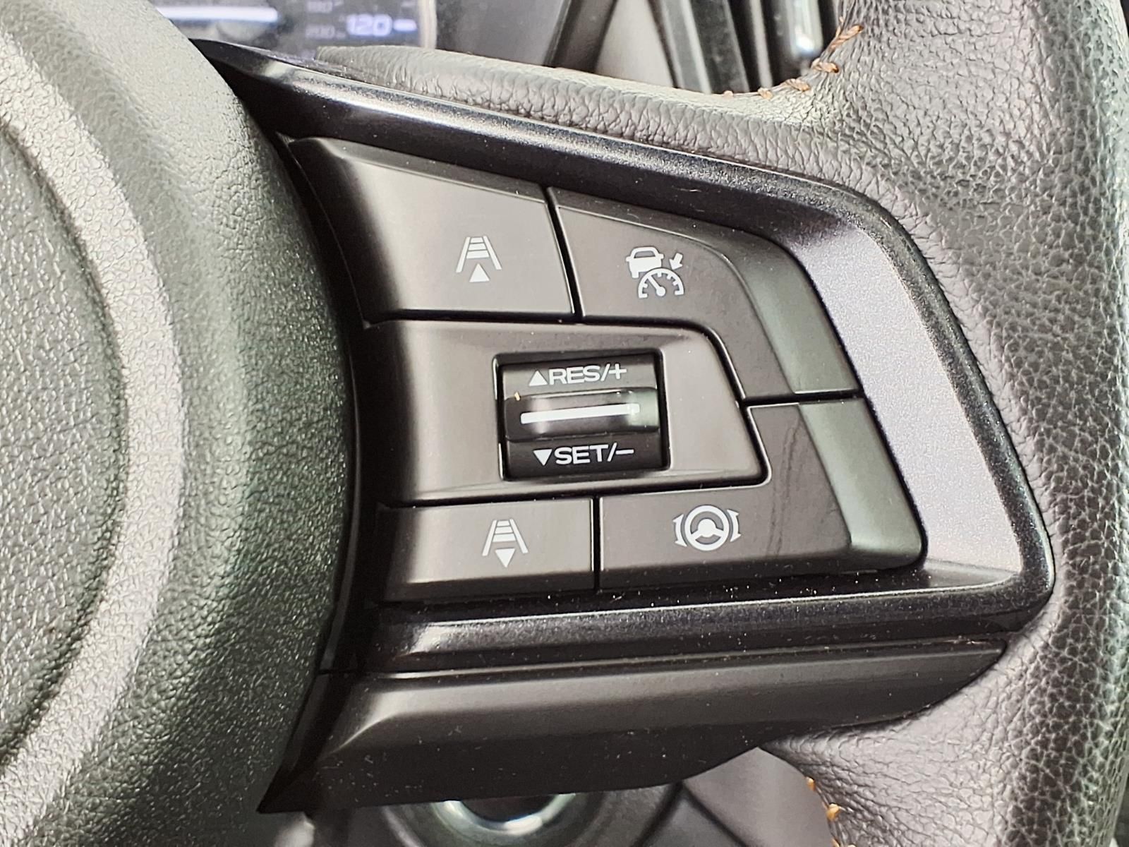 car-gallery-18