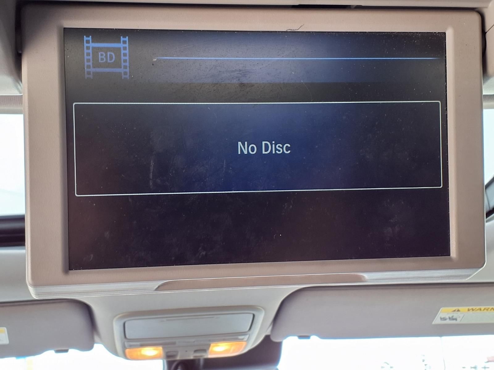 2018 Honda Pilot Touring Black at Toyota of Victoria