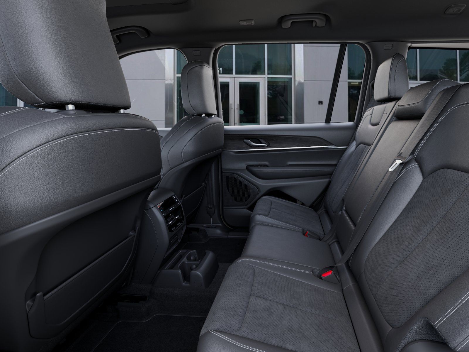 car-gallery-23