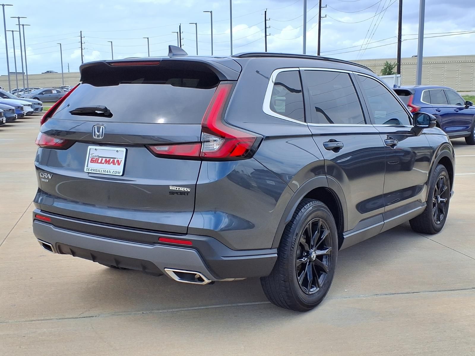 car-gallery-7