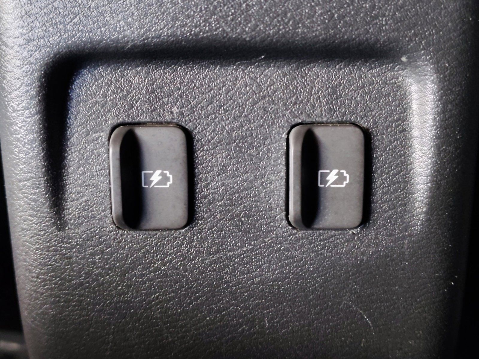 Used Car 2024 Nissan Kicks  Sv For Sale Under $20,000 In San Antonio, Texas