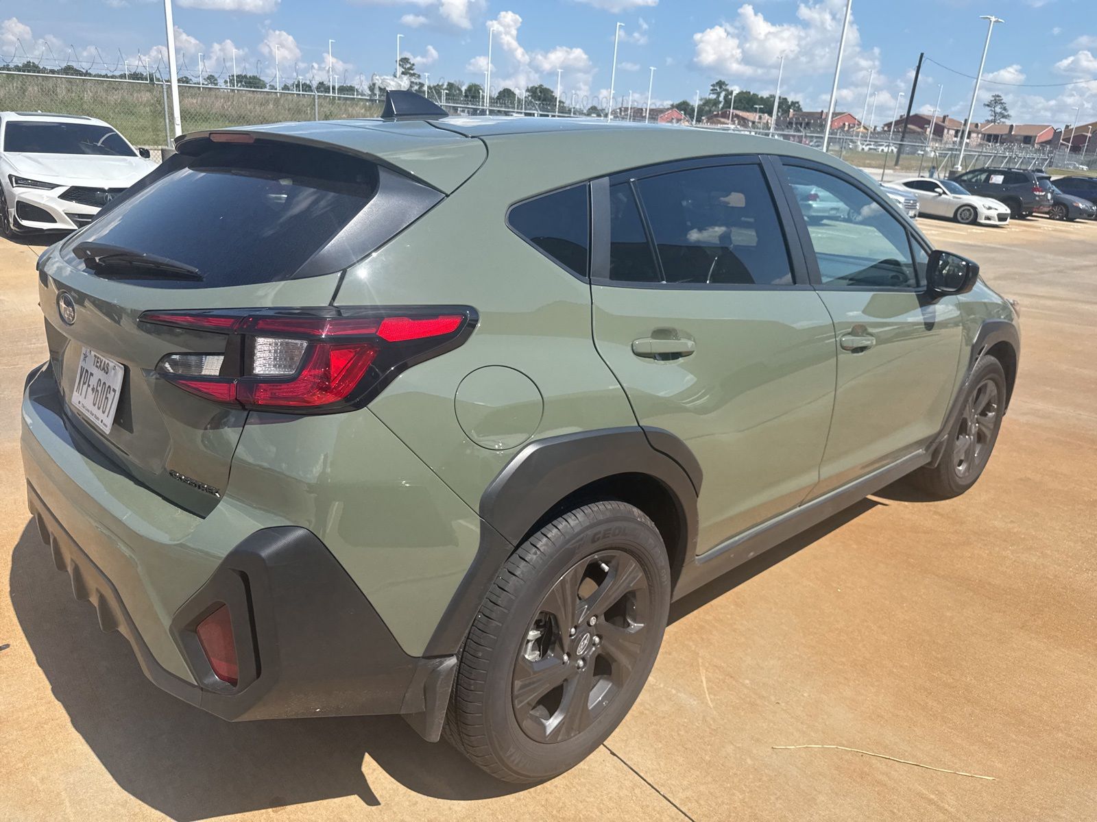 car-gallery-3