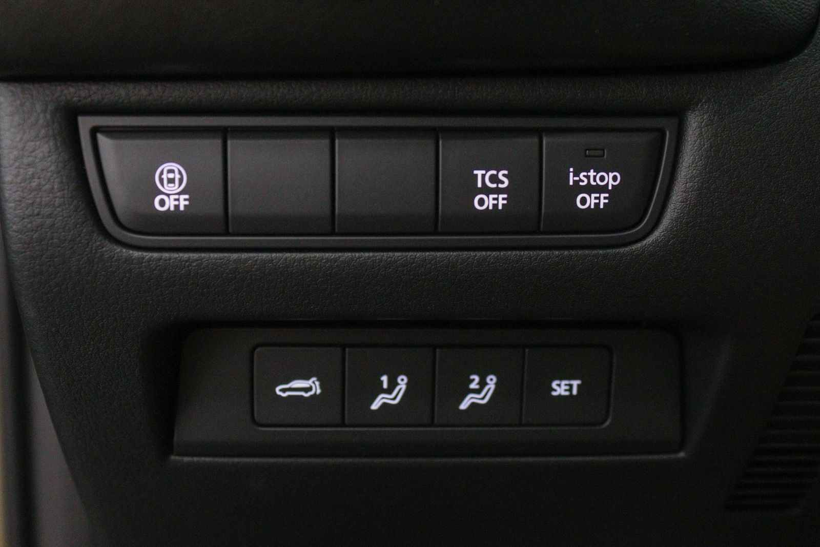2025 Mazda Cx-50  2.5 Turbo Meridian Edition In Austin, Texas
