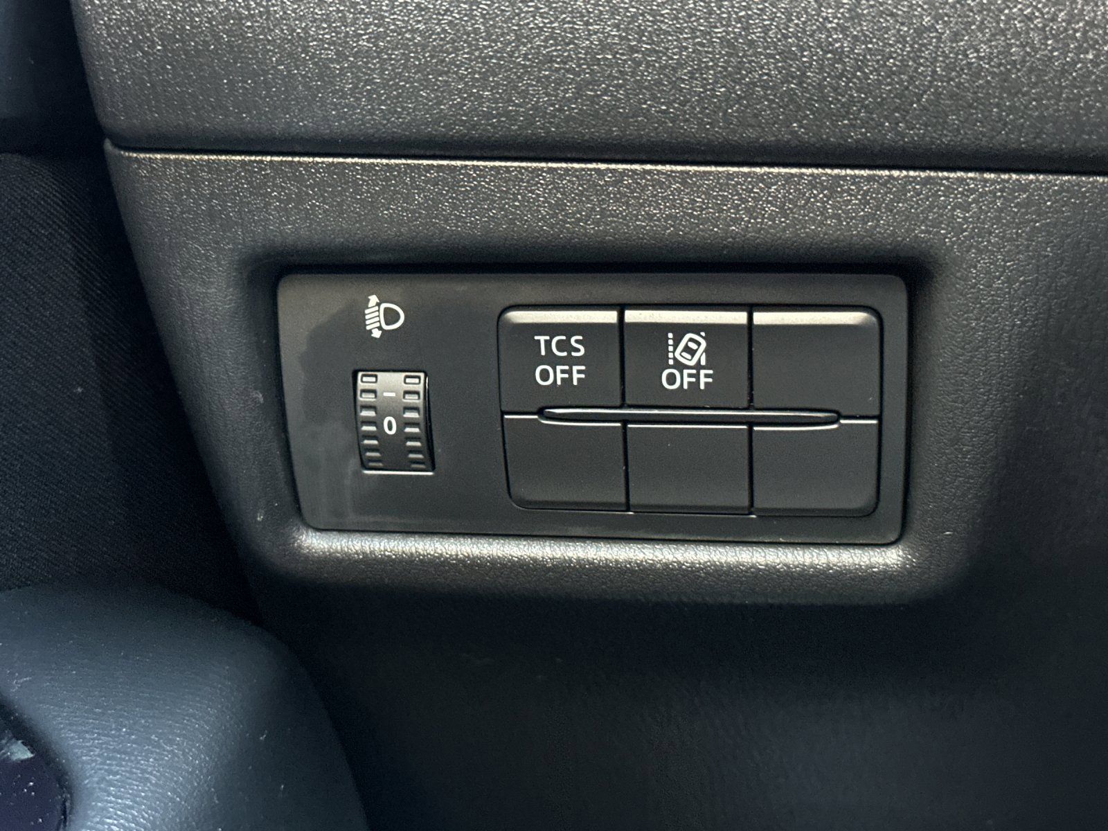 car-gallery-31