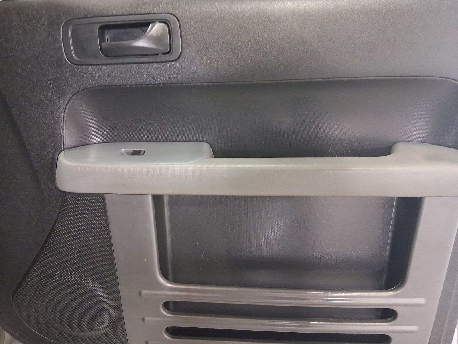 Used Car 2005 Honda Element  Ex For Sale Under $10,000 In Austin, Texas