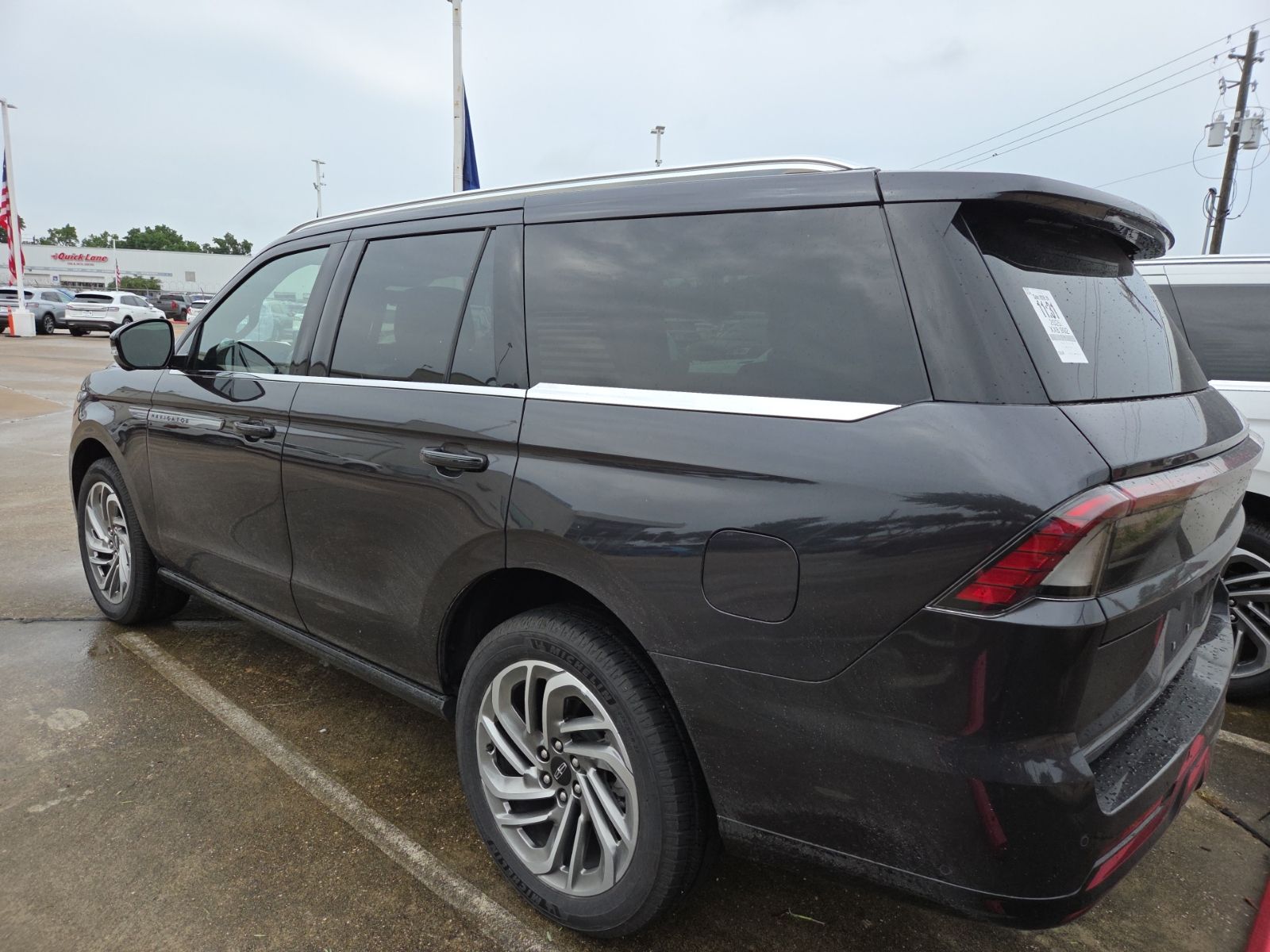 car-gallery-7