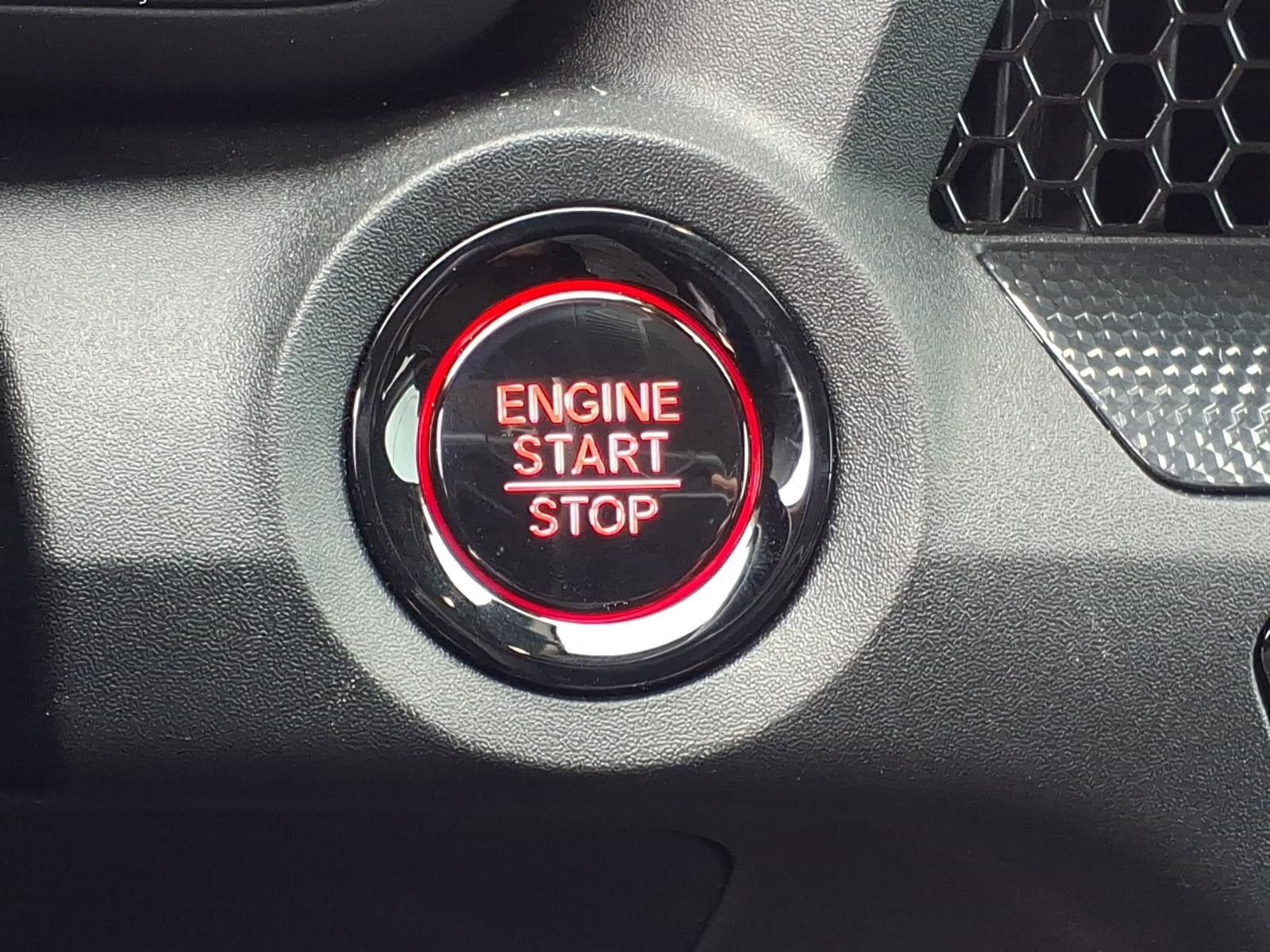 car-gallery-18