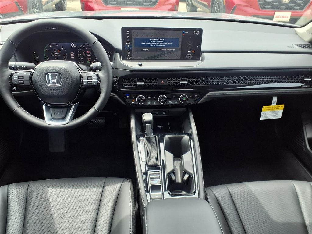 car-gallery-8