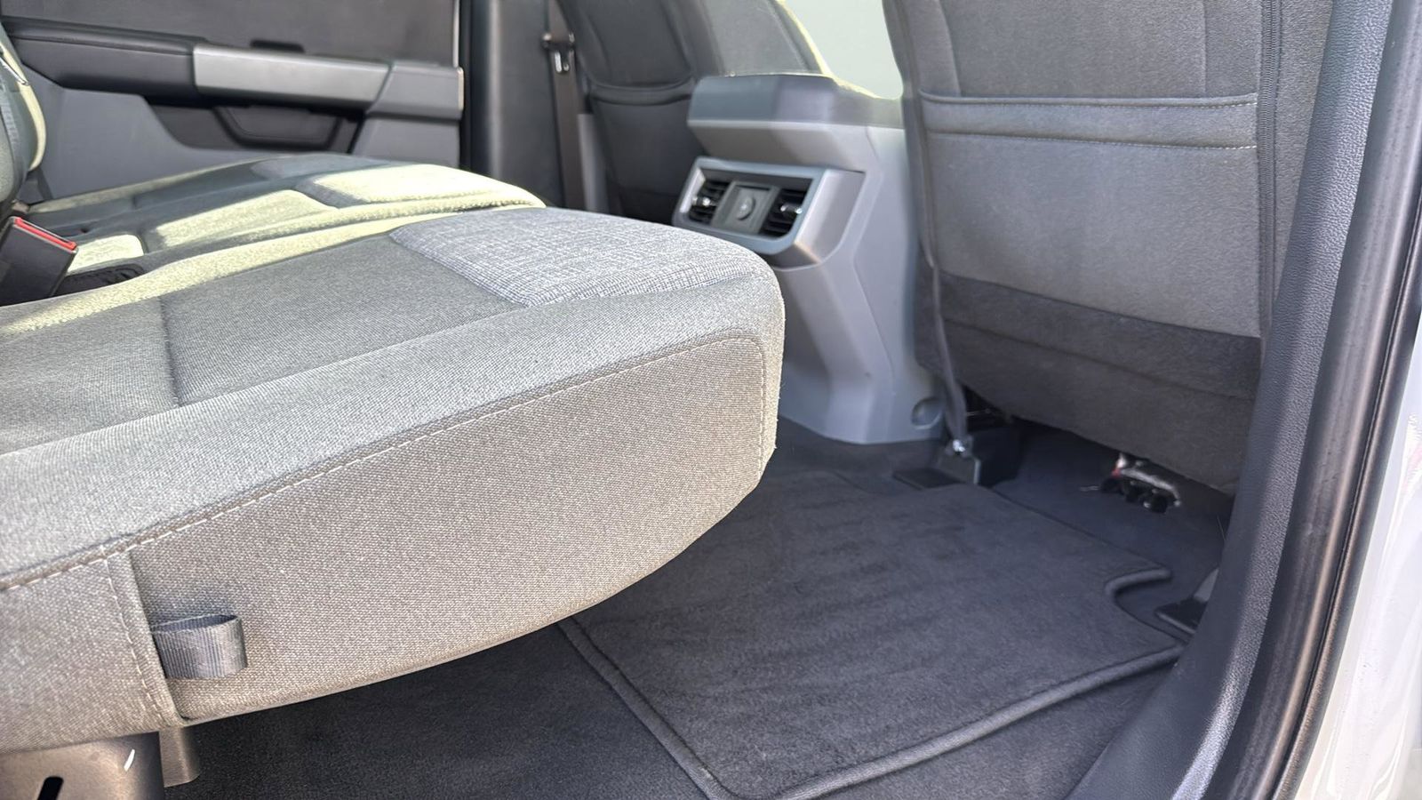 Used Car 2025 Ford F-350sd  Xlt For Sale Under $80,000 In Austin, Texas