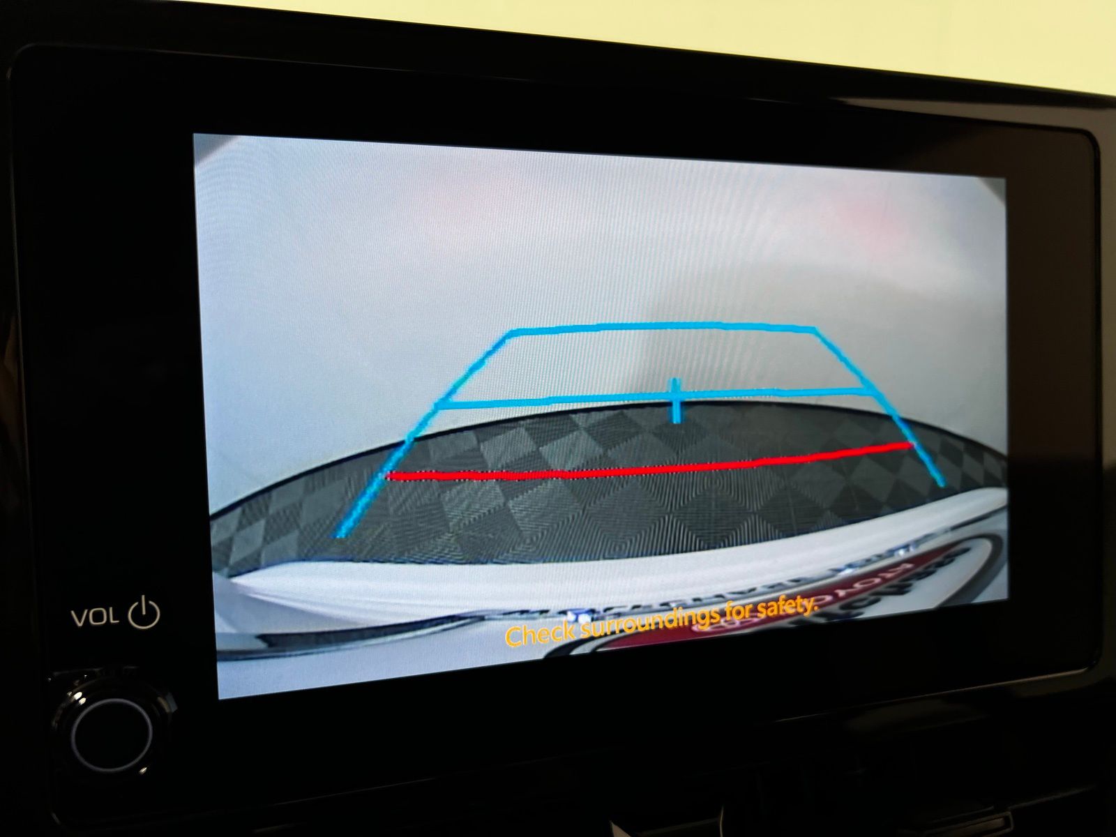 Thumbnail: 2026 Toyota Corolla - 14