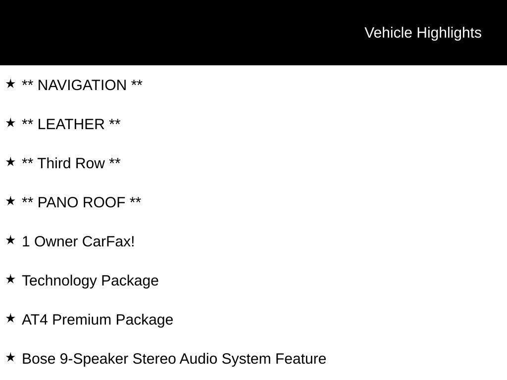 View vehicle photo 4