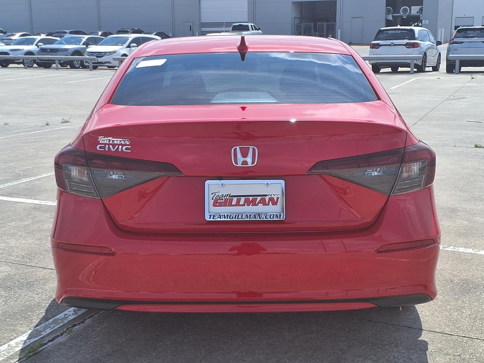 car-gallery-6