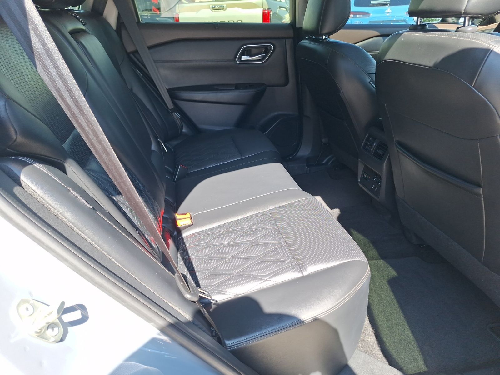 car-gallery-29