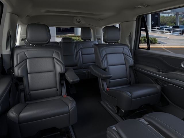 car-gallery-11