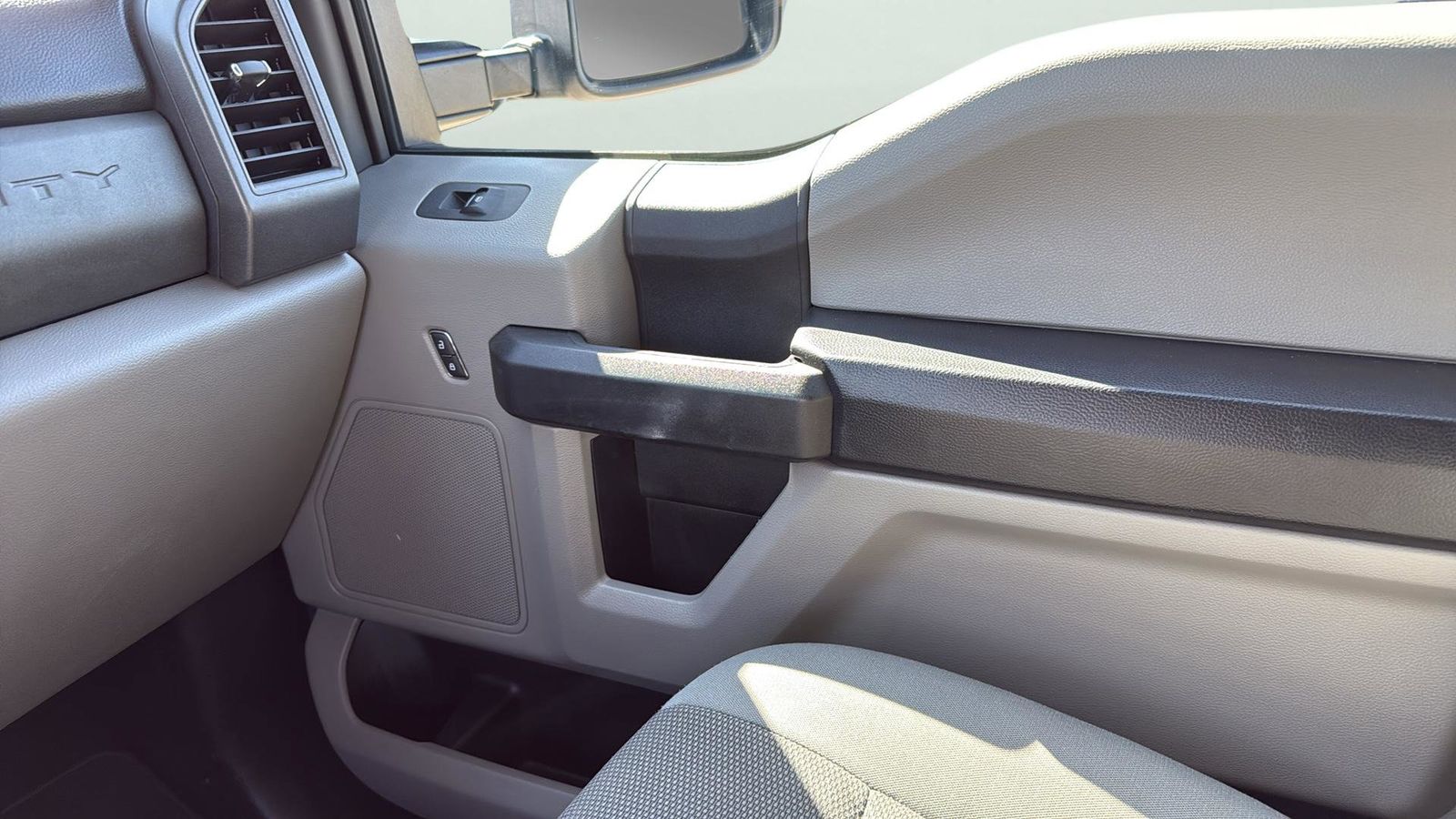 Used Car 2020 Ford F-250sd  Xl For Sale Under $35,000 In Austin, Texas