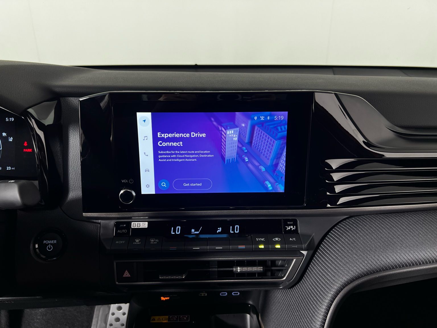 Thumbnail: 2026 Toyota Camry - 13