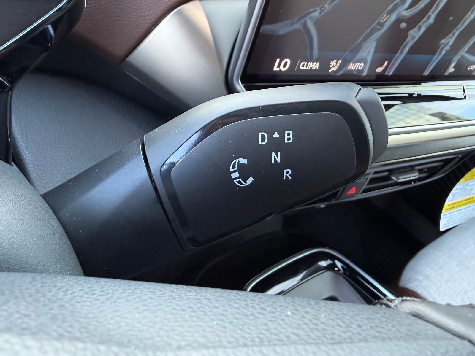 2026 Volkswagen ID.4 PRO - Photo 20