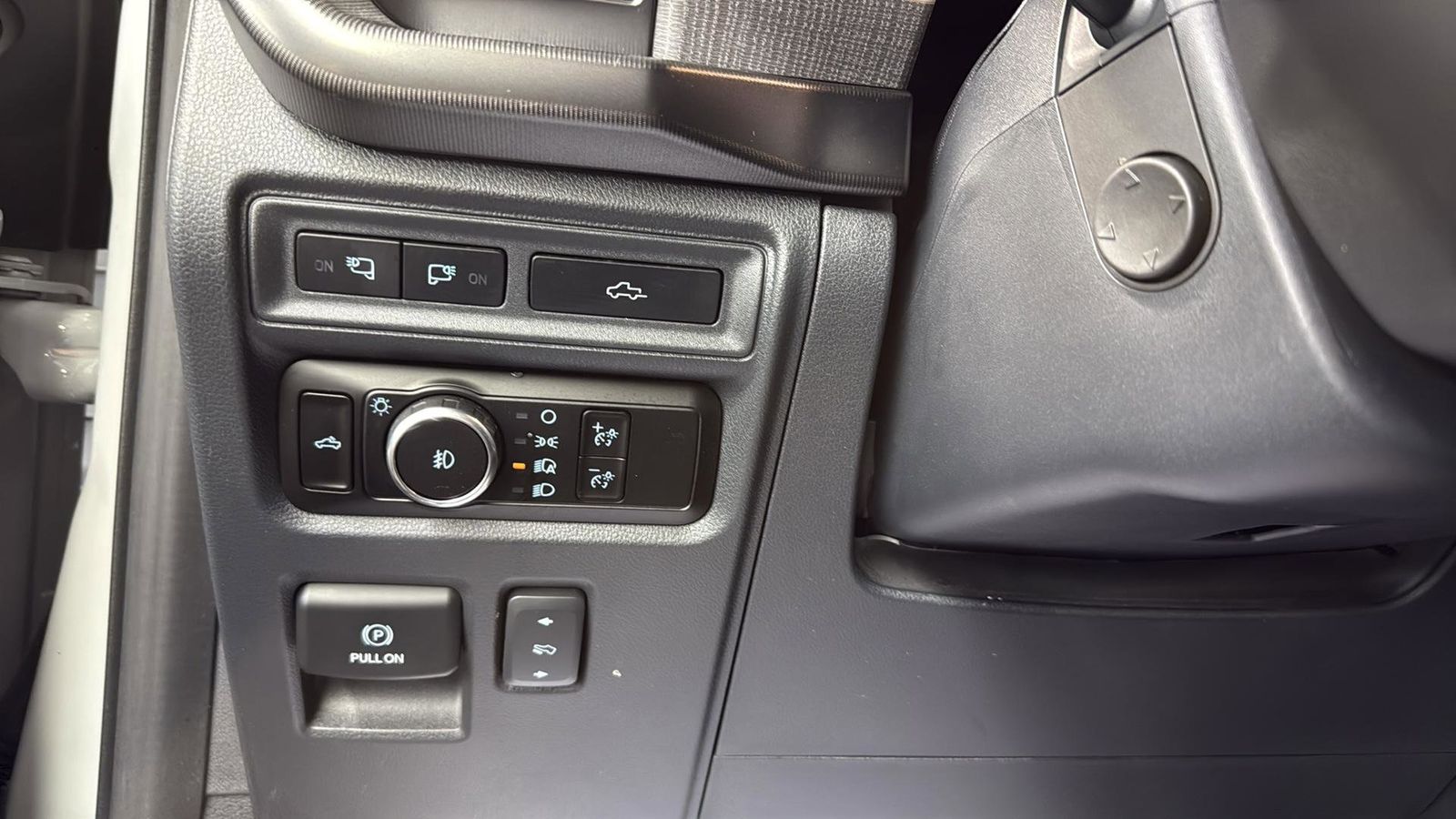 Used Car 2023 Ford F-150  Platinum For Sale Under $50,000 In Austin, Texas