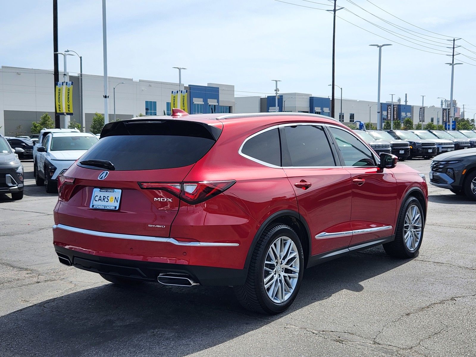 car-gallery-7