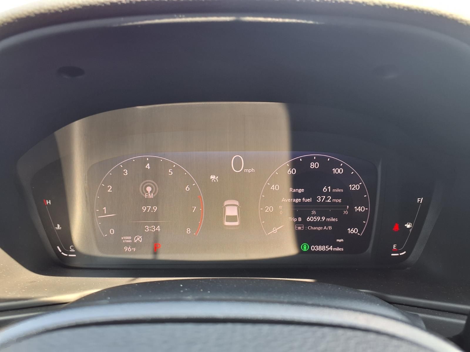 car-gallery-15