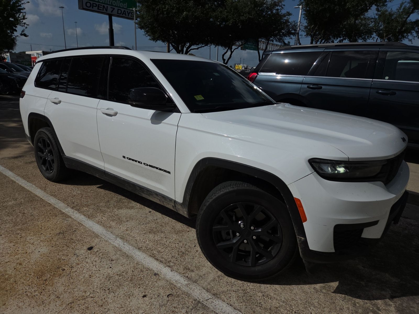 car-gallery-1