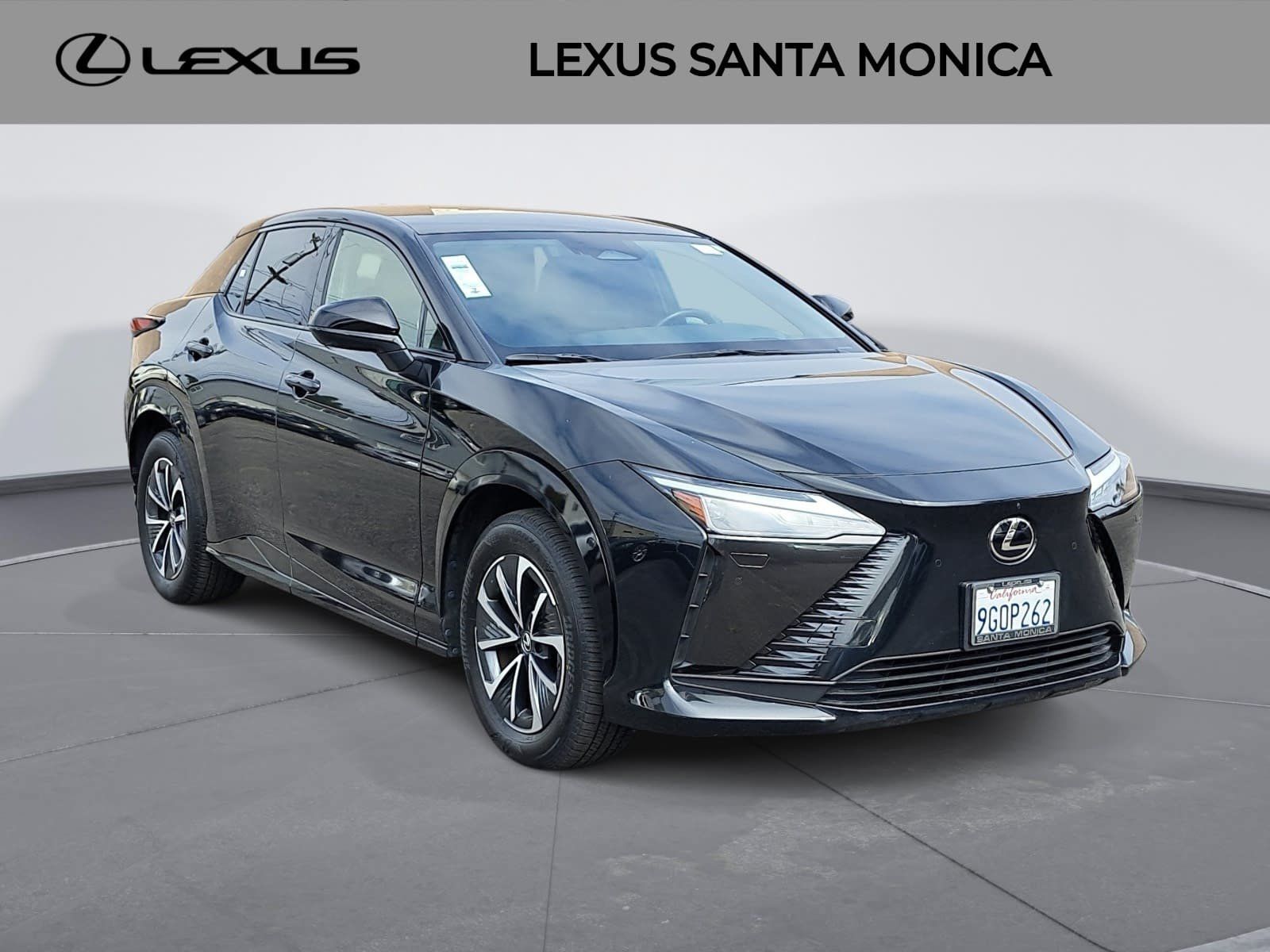 car-gallery-3