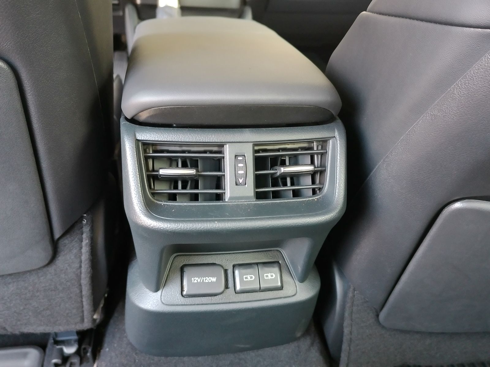 Used 2025 Gray Lexus 350 image 20