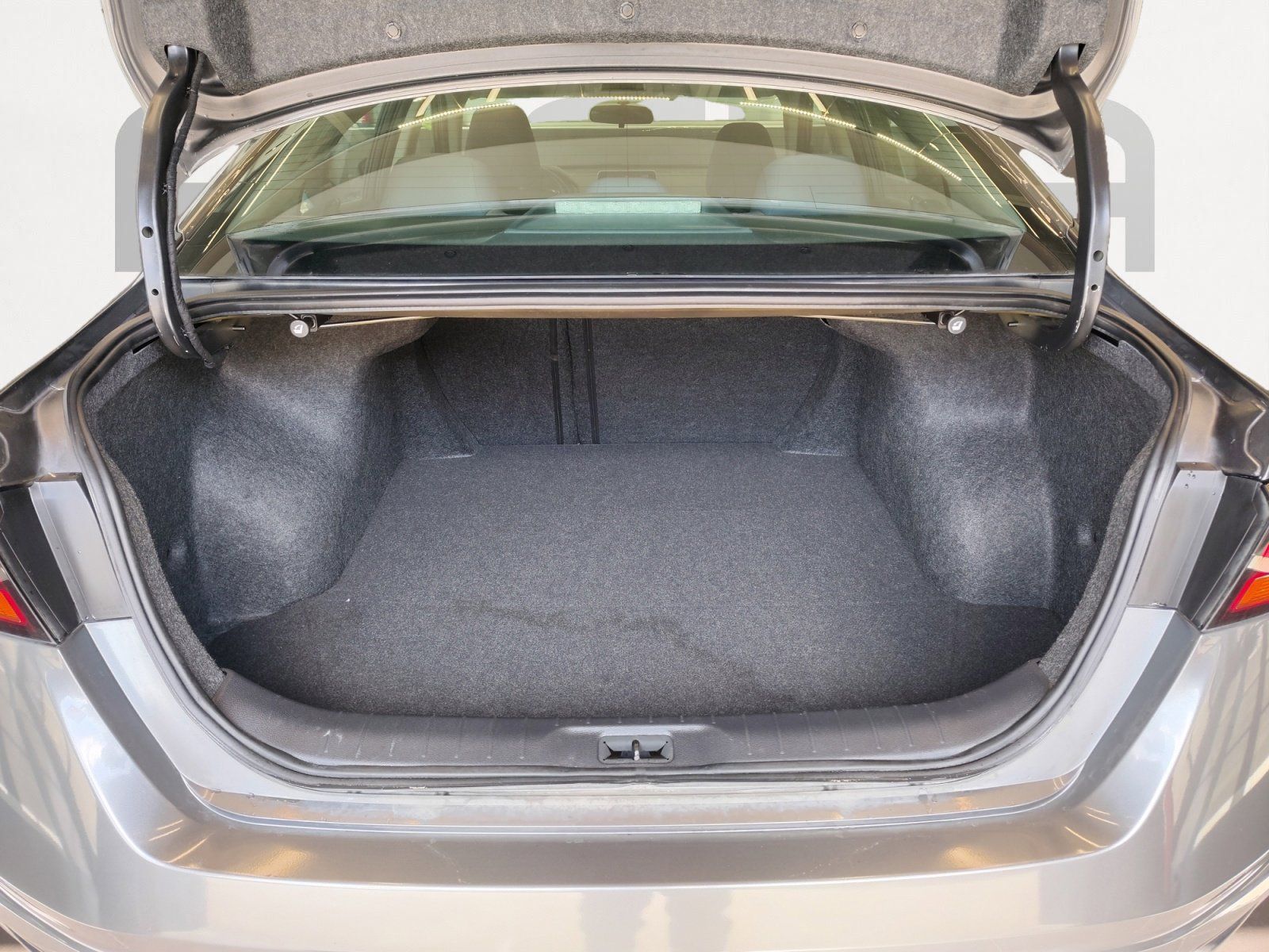 Used Car 2020 Nissan Altima  2.5 S For Sale Under $10,000 In San Antonio, Texas