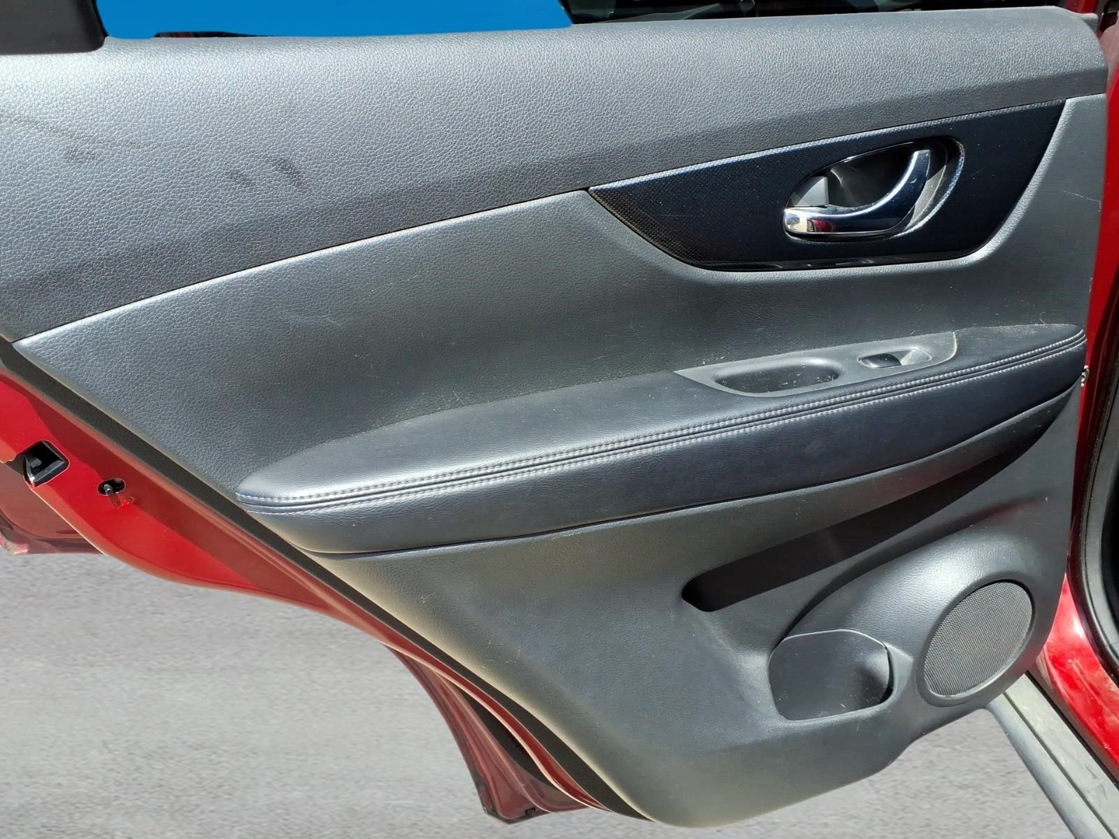 car-gallery-24