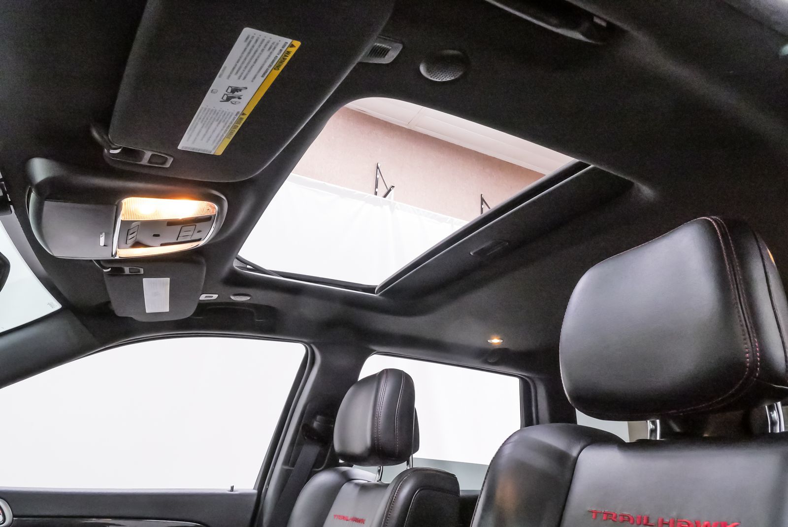 car-gallery-10