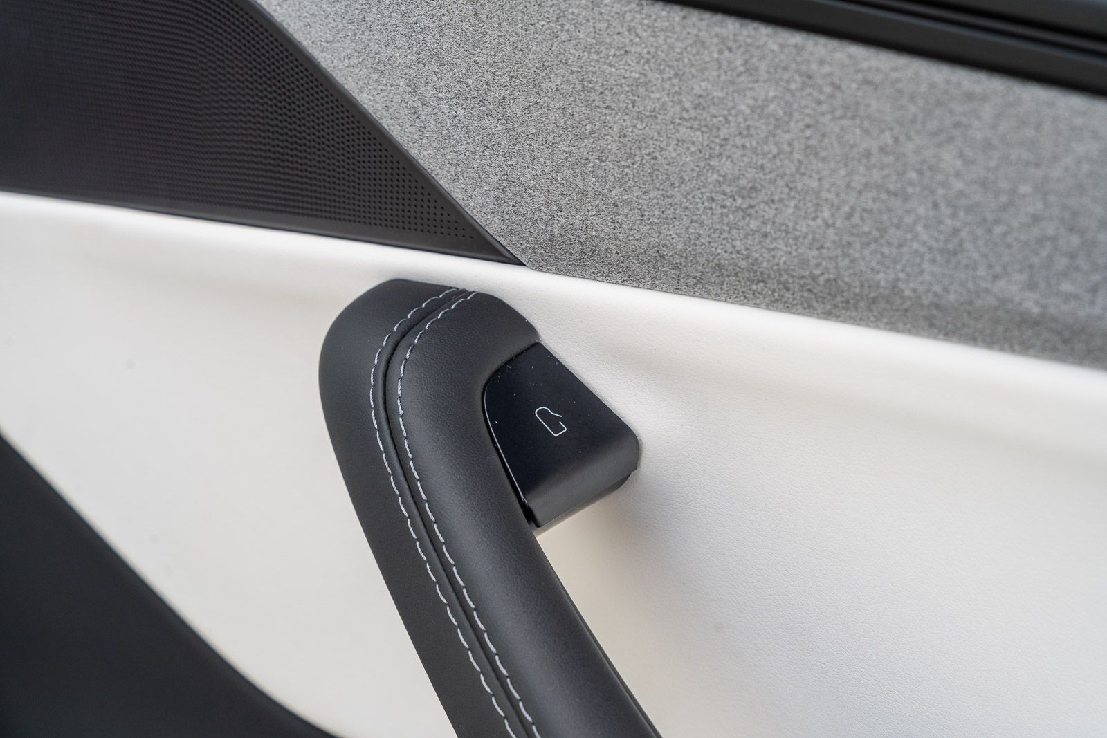 Used 2026 Tesla Model Y SUV