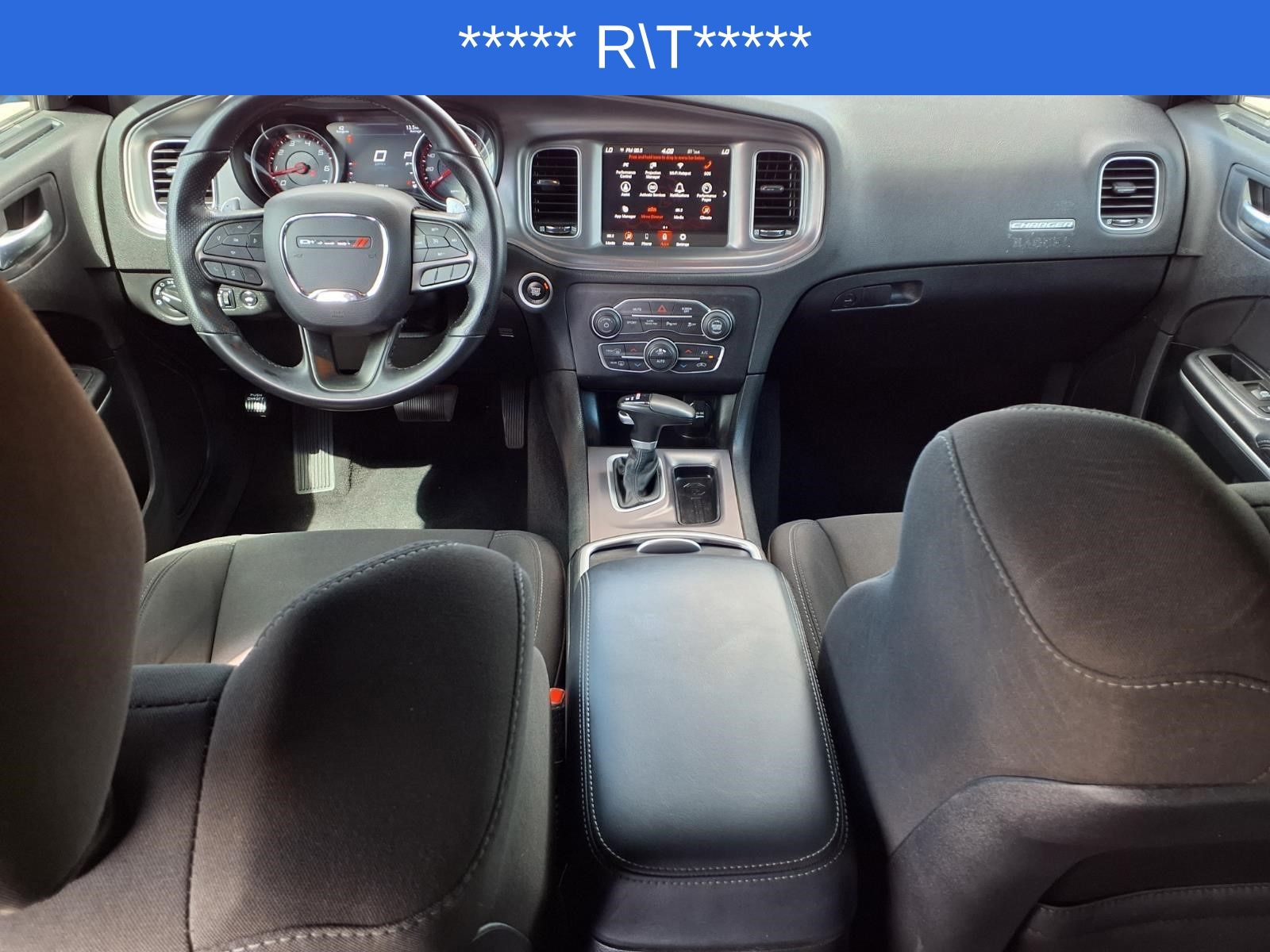 car-gallery-20