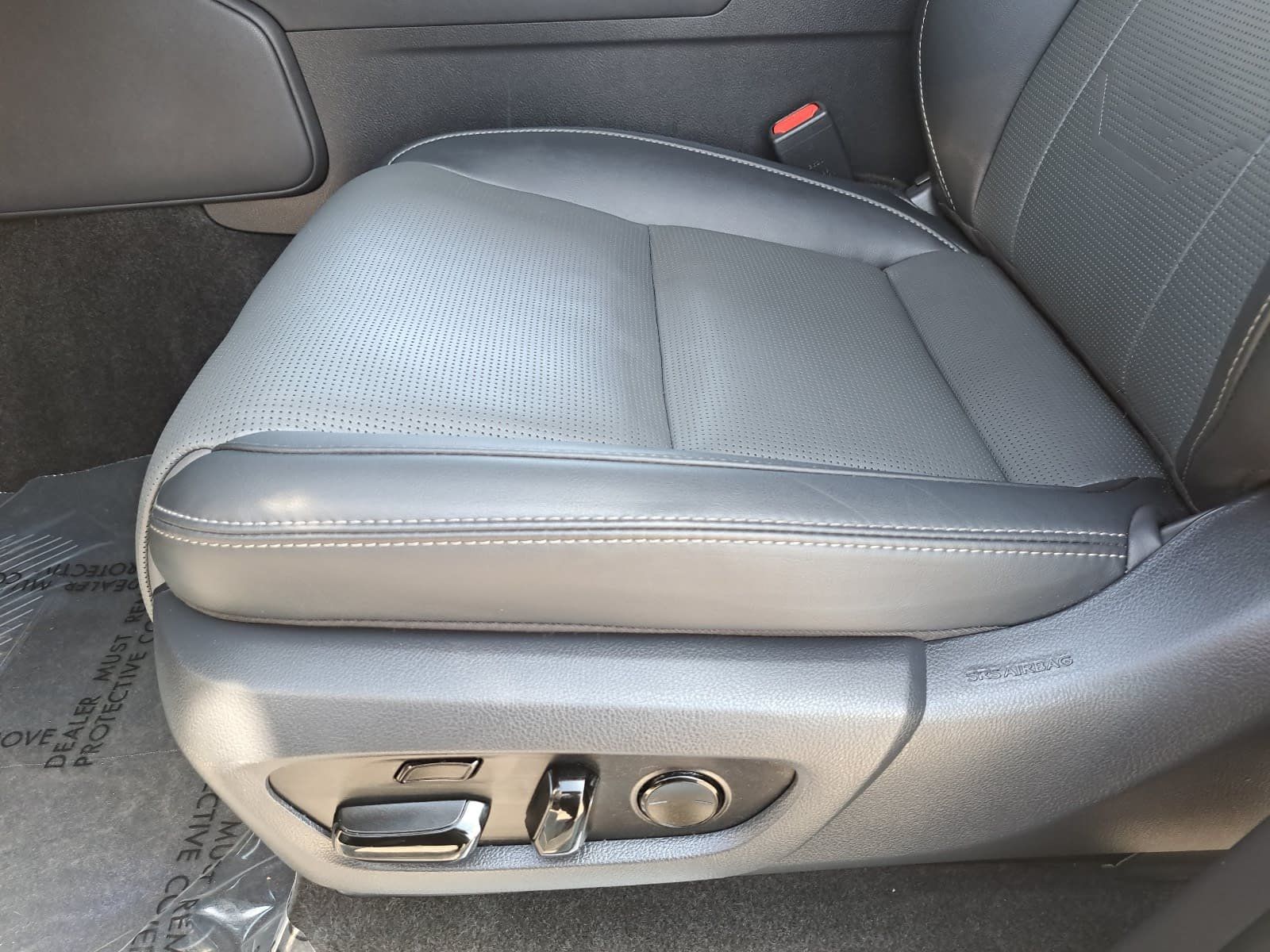 car-gallery-32