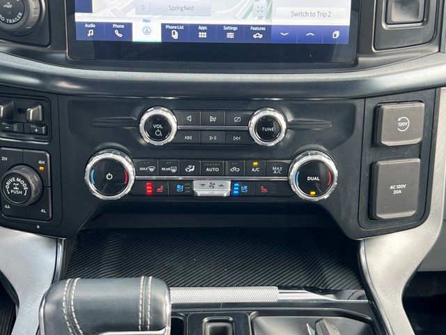 View 29