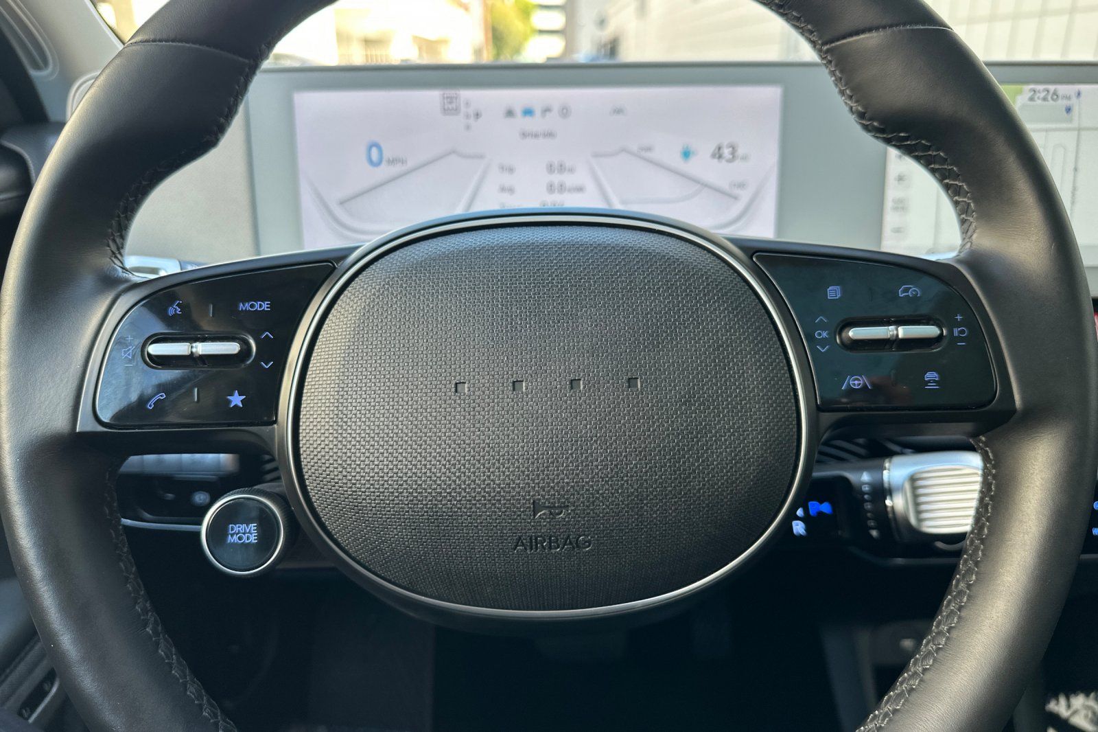 car-gallery-29