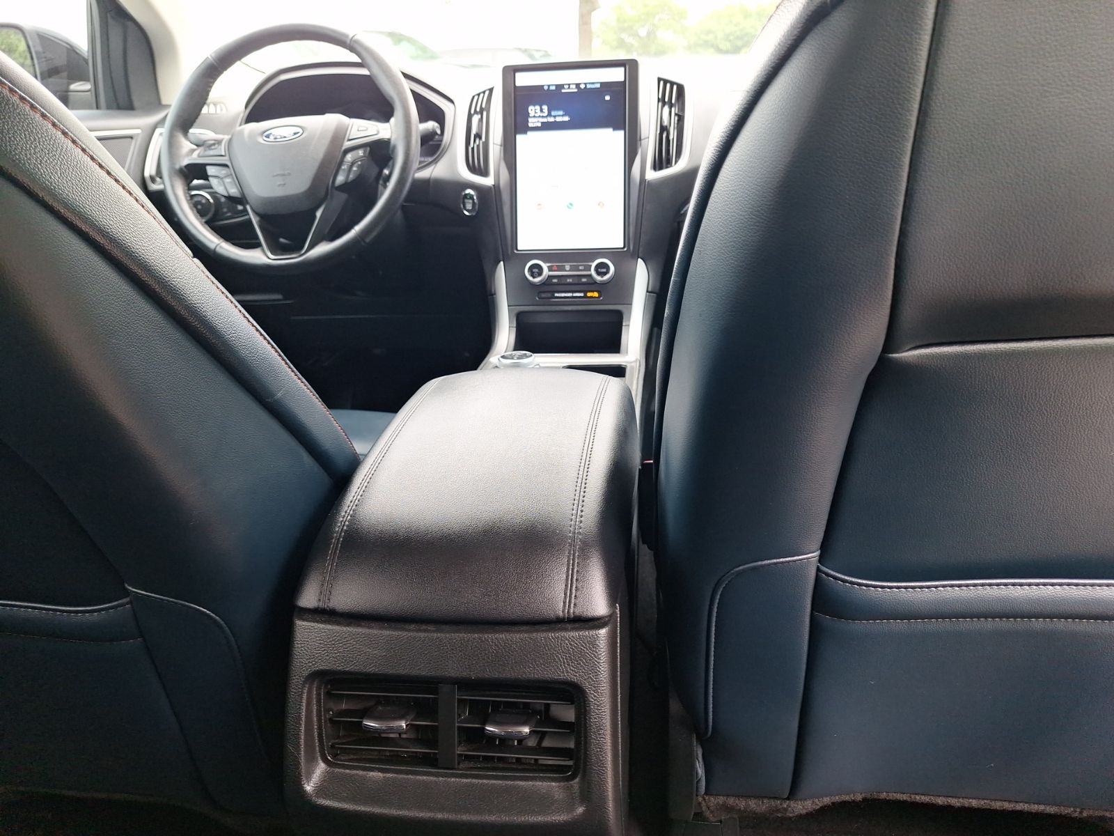 car-gallery-31