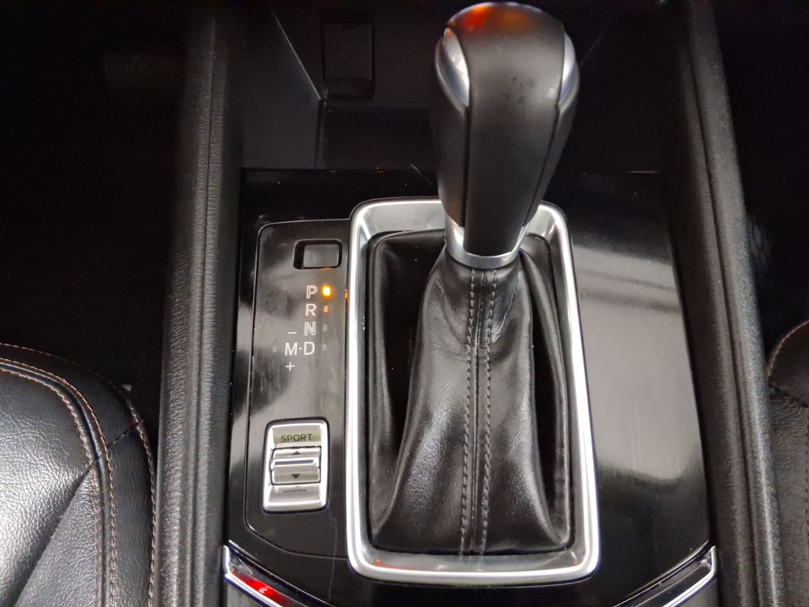 Used Car 2023 Mazda Cx-5  2.5 S Preferred Package For Sale Under $30,000 In Austin, Texas