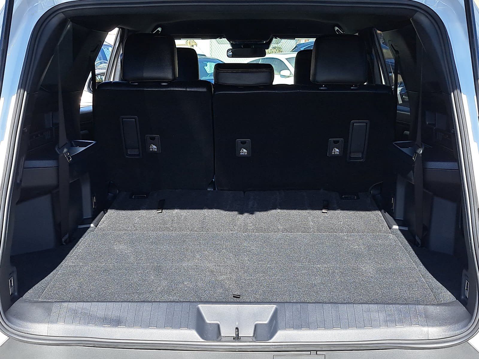 car-gallery-14