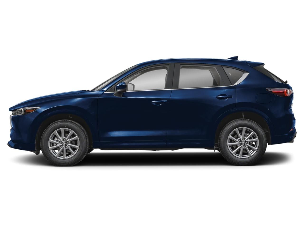 New Car 2025 Mazda Cx-5  2.5 S Select Package For Sale Under $35,000 In Austin, Texas