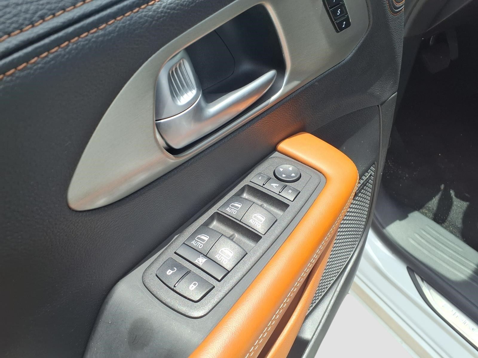car-gallery-17