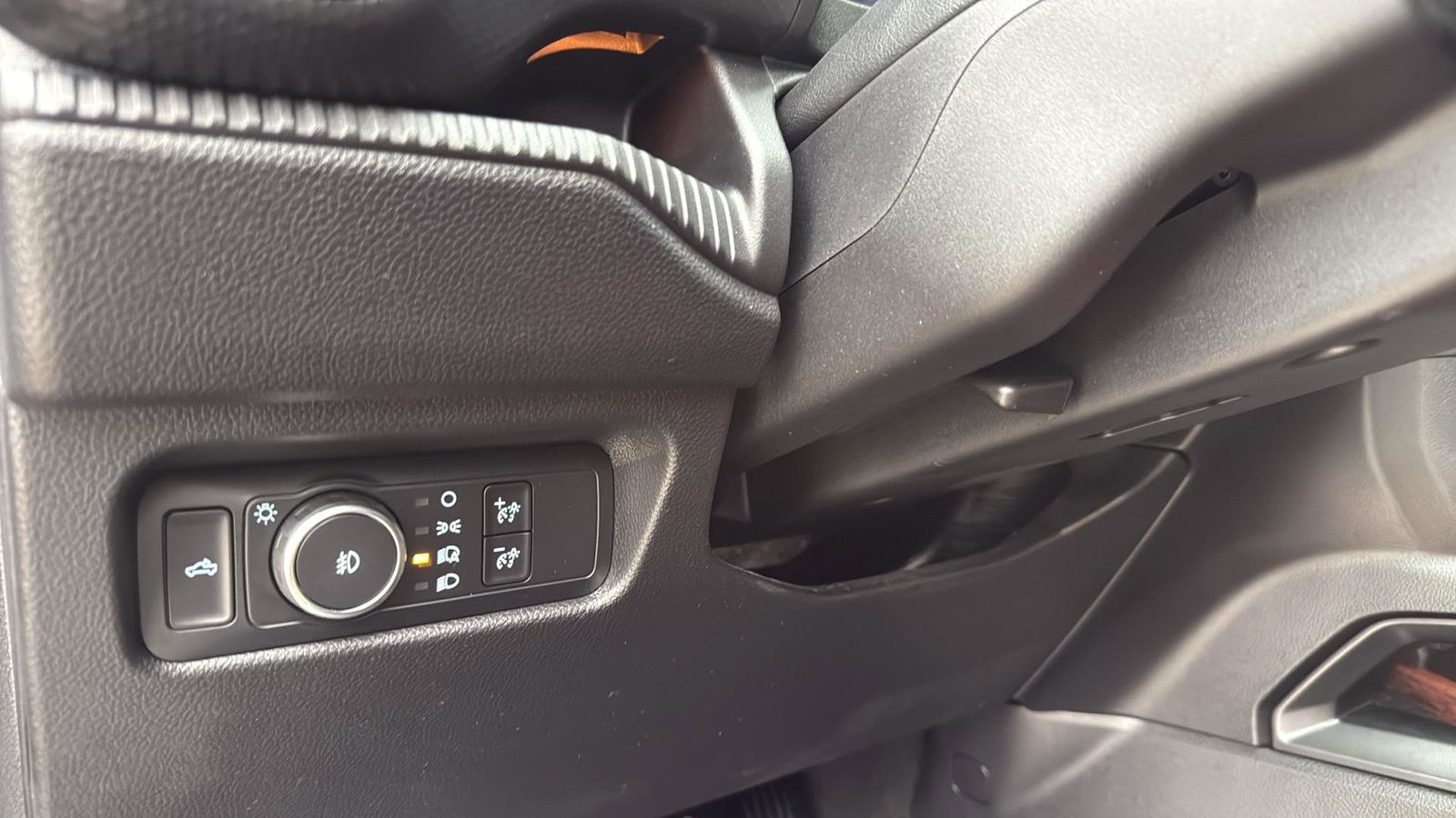 Used Car 2024 Ford Ranger  Raptor For Sale Under $60,000 In Austin, Texas